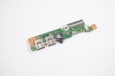 90NB0TT0-R10020 for Asus -  Input Output Board