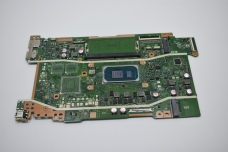 90NB0TY0-R00041 for ASUS -    INTEL I5-1135G7 8GB MOTHERBOARD X515EA