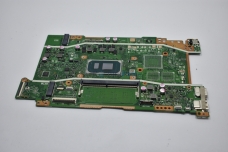 90NB0TY0-R00060 for ASUS -    Intel core i7-1165G7 8GB Motherboard X515EA