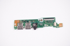 90nb0ty0-r10020 for Asus -  Input Output Board