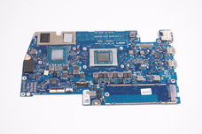 90NB0UC0-R00020 for ASUS -    AMD Ryzen 5 5500U Motherboard UX425UG Q408UG-211.BL