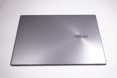 90NB0UC1-R7A010 for ASUS -    LCD Back Cover Q408UG-211.BL