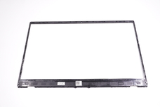 90NB0UC1-R7B010 for ASUS -    LCD Front Bezel Q408UG-211.BL