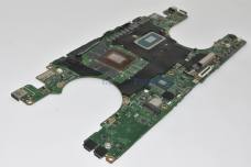 90NB0V10-R00011 for ASUS -    Intel Core i9-11900H 32GB RTX 3060 Motherboard UX582HM-XH96T