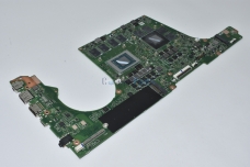 90NB0V70-R00030 for ASUS -    AMD Ryzen 7 5800H 16GB RTX 3050 Motherboard UX425UAZ M7600QE-DB74