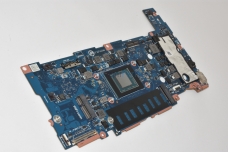 90NB0W90-R00050 for ASUS -    MAINBOARD 16G/R5-5625U UM3402YA