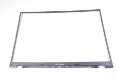 90NB0WB1-R7B010 for ASUS -    LCD Front Bezel M1603QA-R7512
