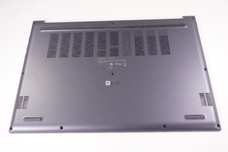 90NB0WB1-R7D010 for ASUS -    Bottom Base Cover Quiet Blue M1603QA-R7512