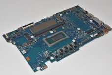 90NB0WK0-R00010 for ASUS -    Intel Core i7-1065G7 8GB Motherboard X512JP