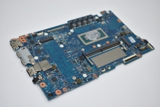 90NB0WK0-R00020 for ASUS -    Intel Core i7-12700H 8GB Motherboard K3502ZA