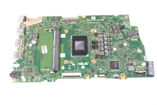 90NB0Y80-R00210 for ASUS -    AMD Ryzen 7 5800H 8GB Motherboard M1603QA-R7512