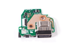 90NB0Y80-R10100 for ASUS -    Input Output I/O Board M1603QA-R7512