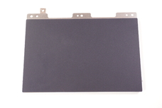 90NB0Y81-R90020 for ASUS -    Touchpad Module Board M1603QA-R7512