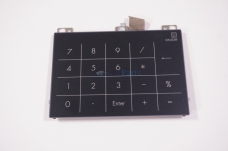 90NB1001-R90020 for ASUS -    Touchpad Module Board X1404ZA-I38128