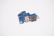 90NB1080-R10010 for ASUS -    IO Board Q420VA-EVO.I7512 UX3404VC-BB99T