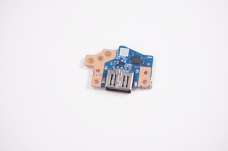 90NB11K0-R10010 for Asus -  Input Output Board