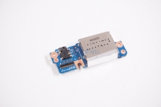 90NB11K0-R10020 for ASUS -    Card Reader Board Q530VJ-I73050