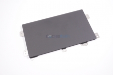 90NB11K3-R90010 for Asus -  Touchpad Module Board