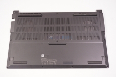 90NB12Y3-R7DP11 for ASUS -    Bottom Base Cover Q543MJ-U93050