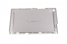 90NB12Y3-R90011 for ASUS -    Touchpad Module Board Q543MJ-U93050