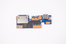 90NB13C0-R10010 for ASUS -    N6506MJ IO_BD. Q543MJ-U93050