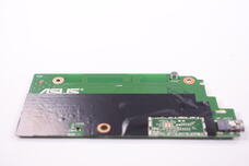 90NK0100-R10010 for ASUS -    Sub Board TF103C