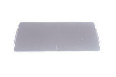 90NK0102-R90010 for ASUS -    Touchpad Module TF103C