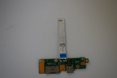 90NL0060-R10020 for ASUS -