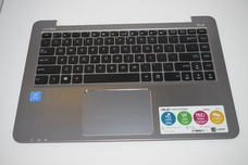 90NL0061-R31US0 for ASUS -