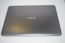 90NL0061-R7A010 for ASUS -    Lcd Back Cover EEE BOOK E403SA