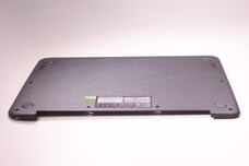 90NL0061-R7D010 for ASUS -    Bottom Base Cover EEE BOOK E403SA E403SA-US21