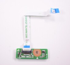 90NL0080-R11000 for ASUS -    Led Board TP200SA-DH04T