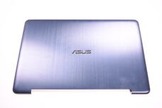 90NL0081-R7A000 for ASUS -    Lcd Back Cover TP200SA-DH04T