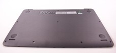 90NL0081-R7D000 for ASUS -    Bottom Base Cover TP200SA-DH04T