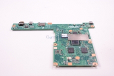 90NL0730-R00010 for ASUS -    Intel Atom Z3735f 32gb Motherboard X205TA