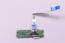 90NL0730-R10010 for ASUS -    Led Board X205TA-HATM0103F f205ta