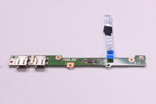 90NL0730-R10020 for ASUS -    Usb Board X205TA-HATM0103F X205TA