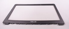 90NL0731-R7B010 for ASUS -    Lcd Bezel EEE BOOK F205TA