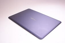 90NL0732-R7A010 for ASUS -    Lcd Cover EEE BOOK F205TA X205TA