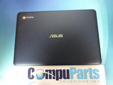 90NL0912-R7A010 for ASUS -    Lcd Back Cover EEE BOOK C201PA