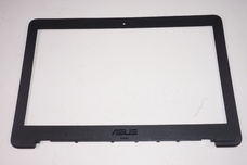 90NL0912-R7B010 for ASUS -    Lcd Bezel EEE BOOK C201PA