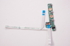90NL0970-R10010 for ASUS -    Io Board C100PA-RBRKT03D C100PA-DB02 C100PA-RBKT03