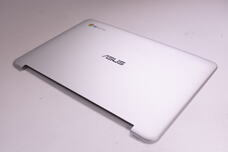 90NL0971-R7A010 for ASUS -    Lcd Back Cover C100PA-RBKT03 C100PA-3J