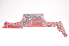 90NR0030-R00010 for ASUS -    Intel Core i7-8750H GTX 1070 Motherboard GM501GS-XS74