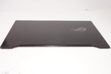 90NR0031-R7A010 for ASUS -    LCD Back Cover GU501GM-BI7N8