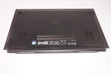 90NR0031-R7D010 for ASUS -   13N1-4MA0G11  Bottom Base Cover GU501GM-BI7N8