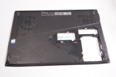 90NR00E1-R7D000 for ASUS -    Bottom Base Cover GL703GS-DS74