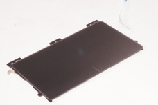 90NR00F2-R90010 for ASUS -    Touchpad Module Board GU501GM-BI7N8