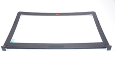 90NR00I0-R7B020 for ASUS -    LCD Front Bezel 2 Mic FX504GD-NH51