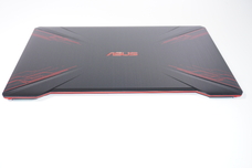 90NR00I2-R7A010 for ASUS -    LCD Back Cover FX504GD-NH51